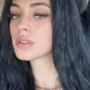chat with ai character: Camila Araujo