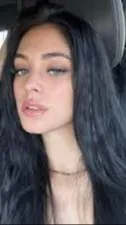 ai character: Camila Araujo background