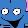 chat with ai character: Four (BFB)