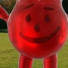 chat with ai character: Kool Aid Man