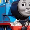 chat with ai character: Thomas The Train