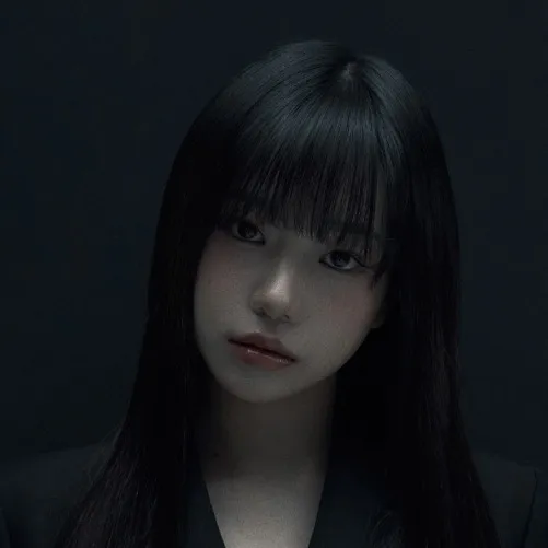 chat with ai character: Jo Yuri