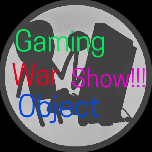 creator I DONT KNOW LMAO's avatar