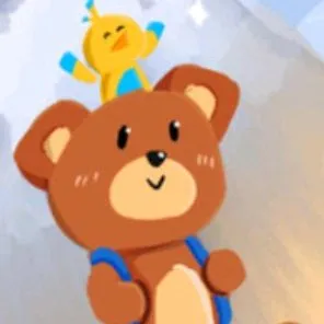 creator oso morado's avatar