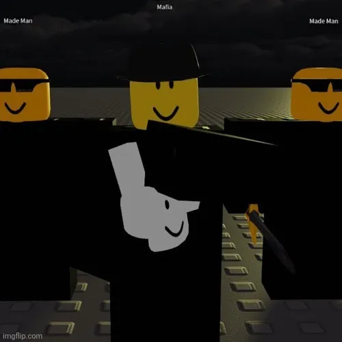 creator Ukarrd's avatar