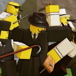 creator Ukarrd's avatar