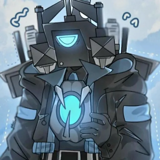 comment user avatar