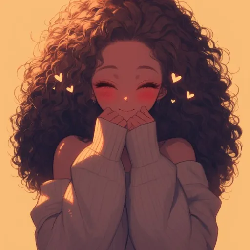 creator Naledi-Star's avatar