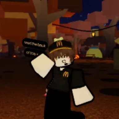 comment user avatar