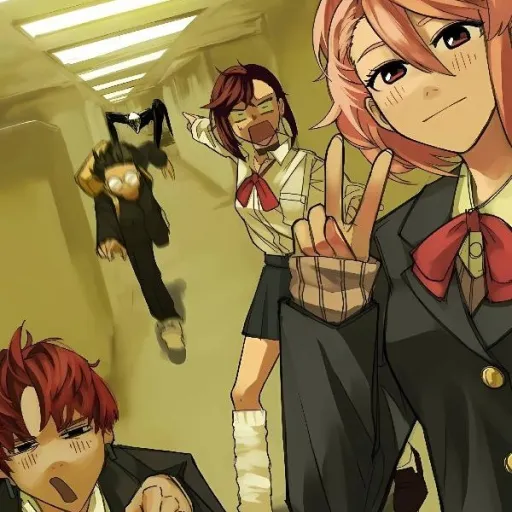 creator fan_de los _animes's avatar