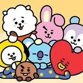 creator Tus K-drama's fv🌸's avatar