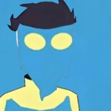 creator hley1324XD's avatar