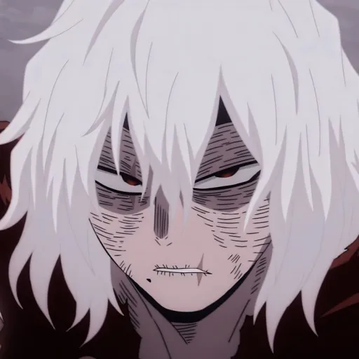 comment user avatar