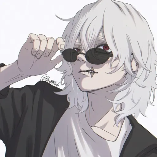 comment user avatar