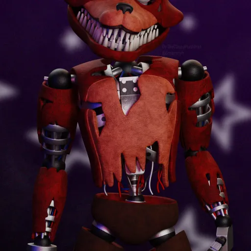 creator I........am steve's avatar