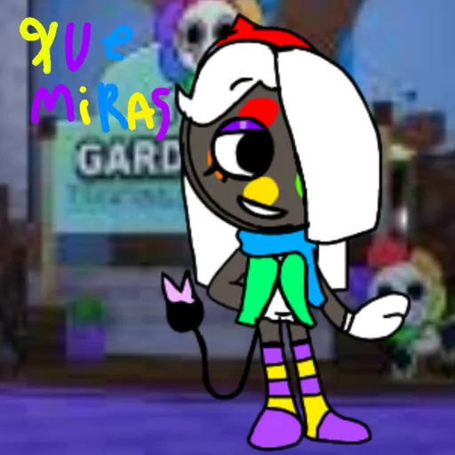 creator Artsel :V's avatar