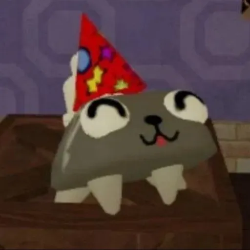 creator Party_Artsel :)'s avatar