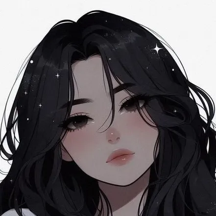 creator Xanthe Ria <3's avatar