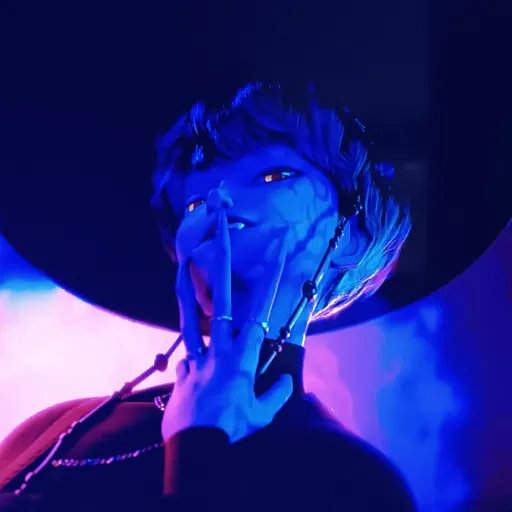 creator kpopfan8's avatar