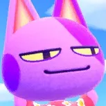 creator key. lime. pie.'s avatar