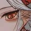 chat with ai character: Helheim