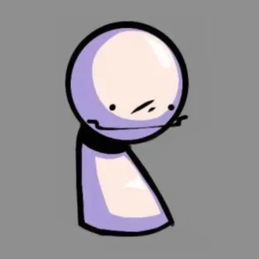 creator ◉Bob◆'s avatar