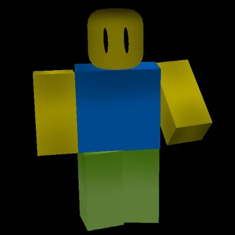 creator desactive's avatar
