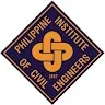 creator Alvin Crisostomo's avatar