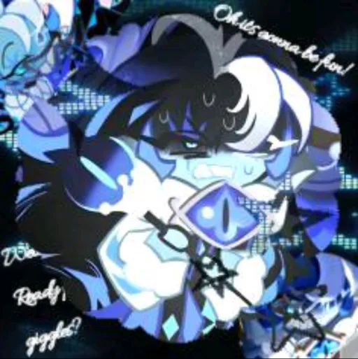 comment user avatar