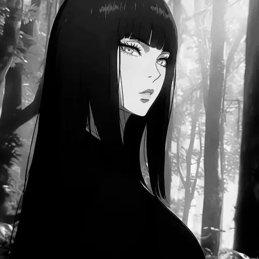 creator Giovanna1234567's avatar