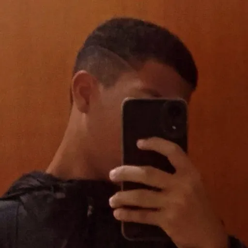 creator nicolasbrito156@gm's avatar