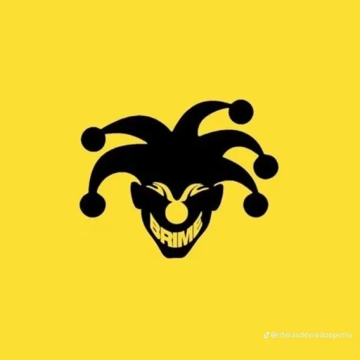 creator nicolasbrito156@gm's avatar