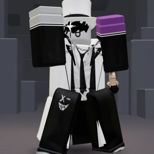 creator blockgrey🇦🇷🍅♨️'s avatar
