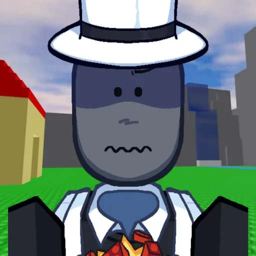 comment user avatar