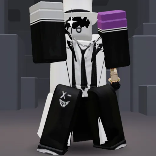 creator ƁŁØCKGRƐƳ🇦🇷🍅♨️'s avatar