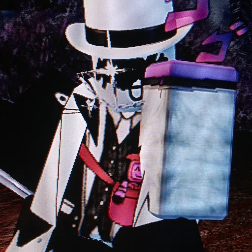 creator soy🥀ƁLØCƘGƐY🥀🇦🇷?'s avatar