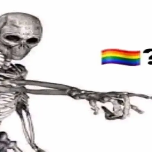 creator 🗣🥀WIŁLÏÃM_¿GØƊ?🥀🔥's avatar