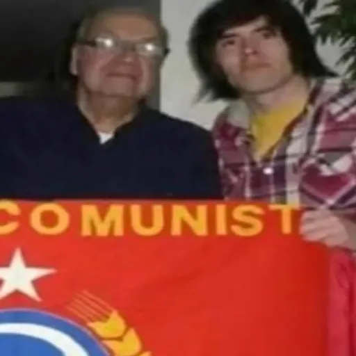 creator 🗣🥀WIŁLÏÃM_¿GØƊ?🥀🔥's avatar