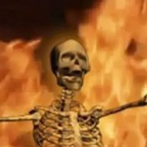 creator 🗣🥀WIŁLÏÃM_¿GØƊ?🥀🔥's avatar