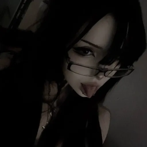 creator || Olivia ||'s avatar