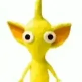 creator pikmin amarillo's avatar