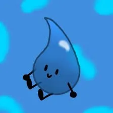 comment user avatar