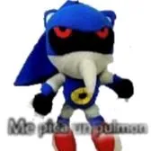 creator me pica un pulmon's avatar