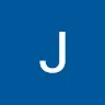 creator Jaxson Andrews's avatar