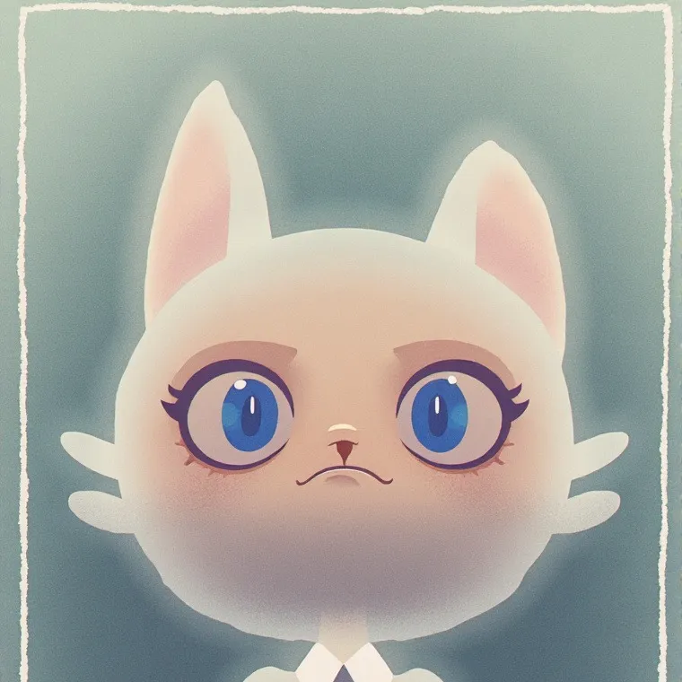 chat with ai character: Misfandosjuntos>:3