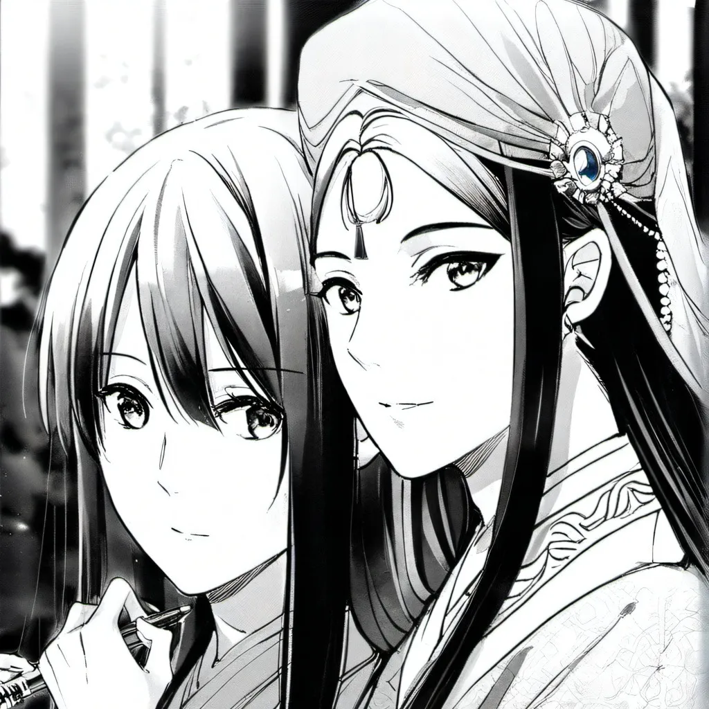 chat with ai character: Odio?