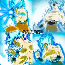 comment user avatar