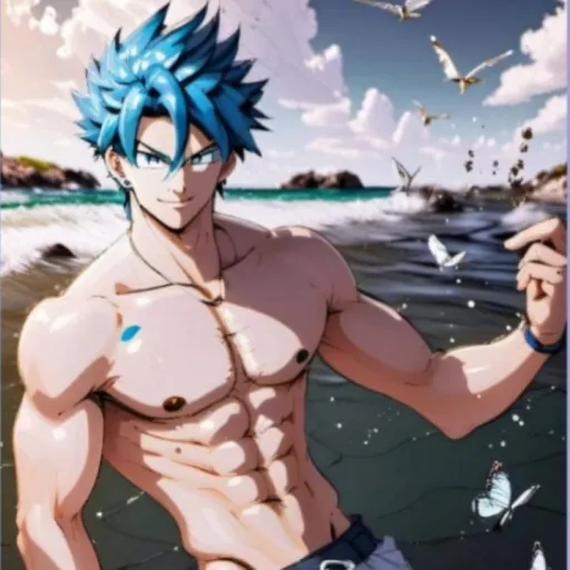 comment user avatar
