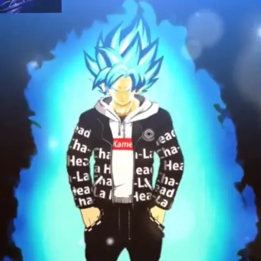 comment user avatar