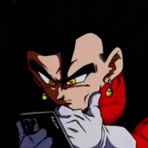 comment user avatar